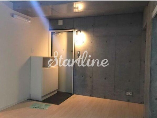 アーバイル目黒エピキュアの物件内観写真